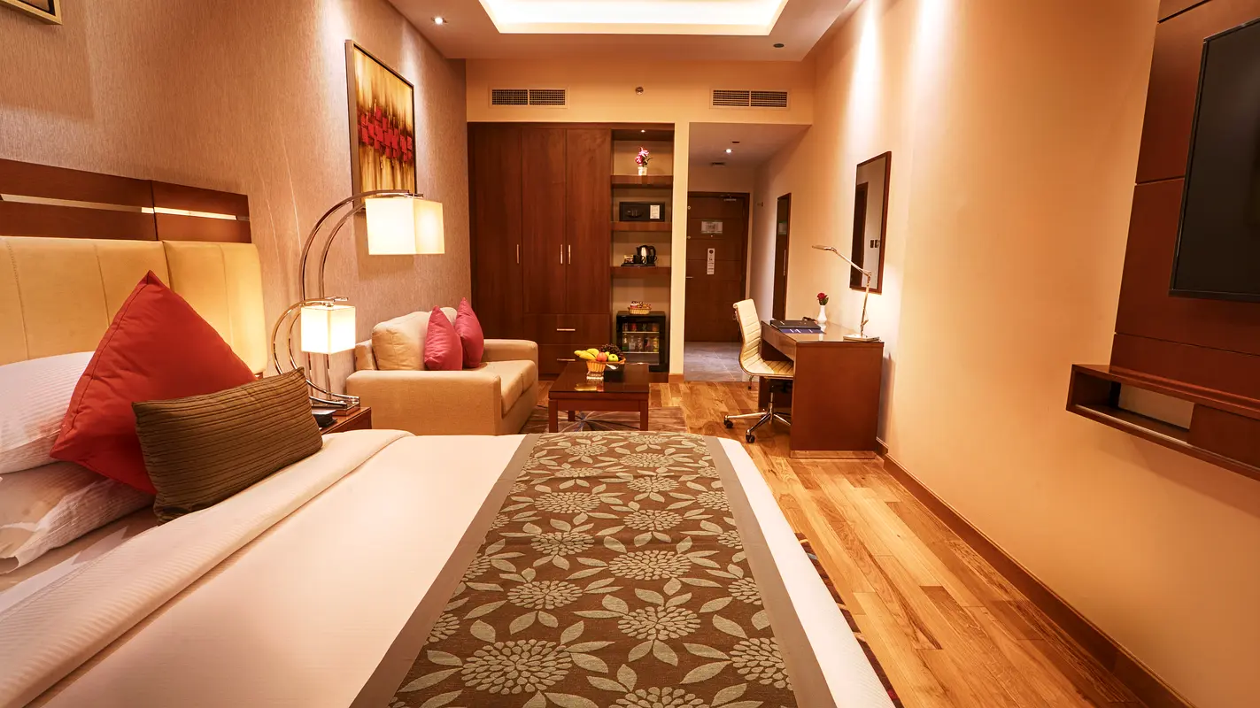 gallery-image