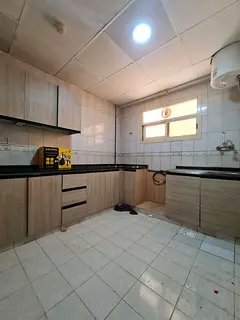 2bhk apartment for rent in Abushagarah