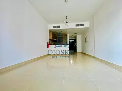 Spacious | High ROI | Available Now