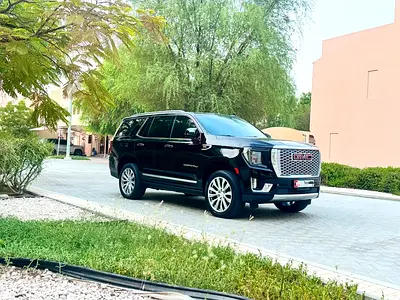 GCC Free accident Full service history available, Under warranty