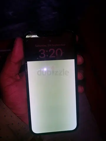 Mobile phone