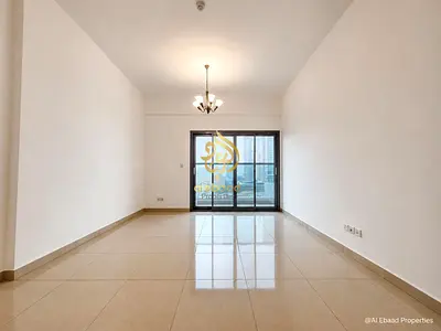 Book Now ! 1 Month Free | Luxury Apartment | Bright And Elegant | Huge Balcony