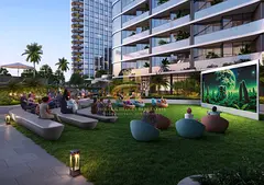Investor Deal | Modern Comfort | Great Value