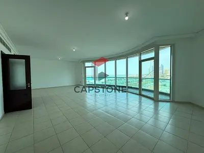 City View | Duplex | Exclusive Unit | 4 Payments | Parking