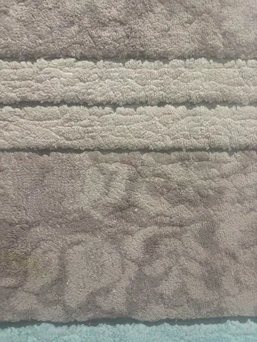 Large Turkish Area Rug