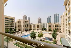 Fully Upgraded | Spacious Layout | Well Maintained