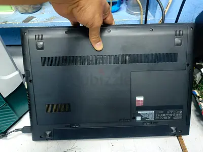 lenovo laptop g50