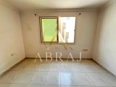Studio in new muwailah Sharjah family building