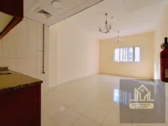 Special Offer-One Month Free- Close To Muwaliha- Only Family