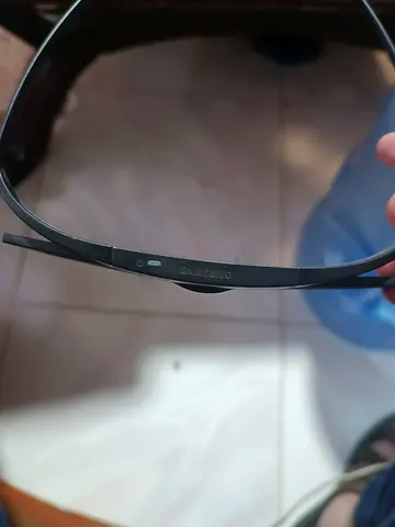 3D glasses Samsung نظارات 3d سامسونغ