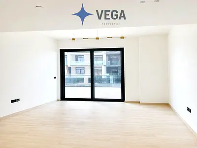 1BR Apartment for Rent | Binghatti Nova | JVC