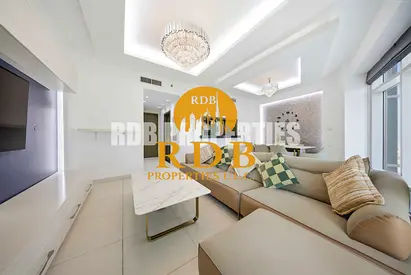 MOTIVATED SELLER | LIMITED OFFER | FURNISHED 2BR