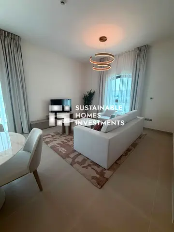 Hot Deal | Stylish Home | Golf side Community