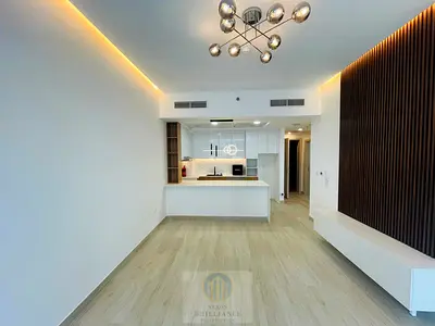 🏡 1BHK for Sale | Premium Living | Best for Investor