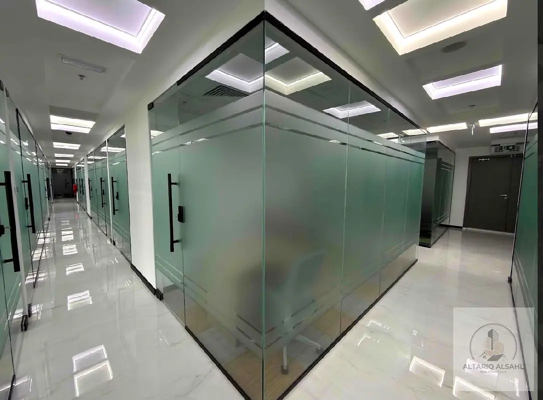 gallery-image