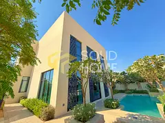 Resale | Post handover Payment | Near to amenities
