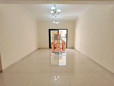 LAVISH APARTMENT CLOSE TO FAMILY PARK READY TO MOVE