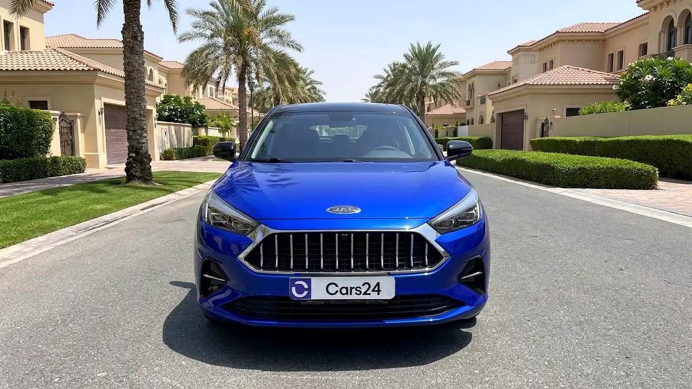 جاك جي 7 2023