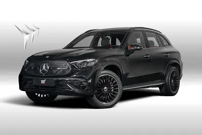 0% DP | AED 3,522 P/M | Agency Service And Warranty Package
