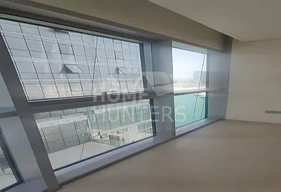 Best Choice | Prime Located | Ready To Move | Call Now