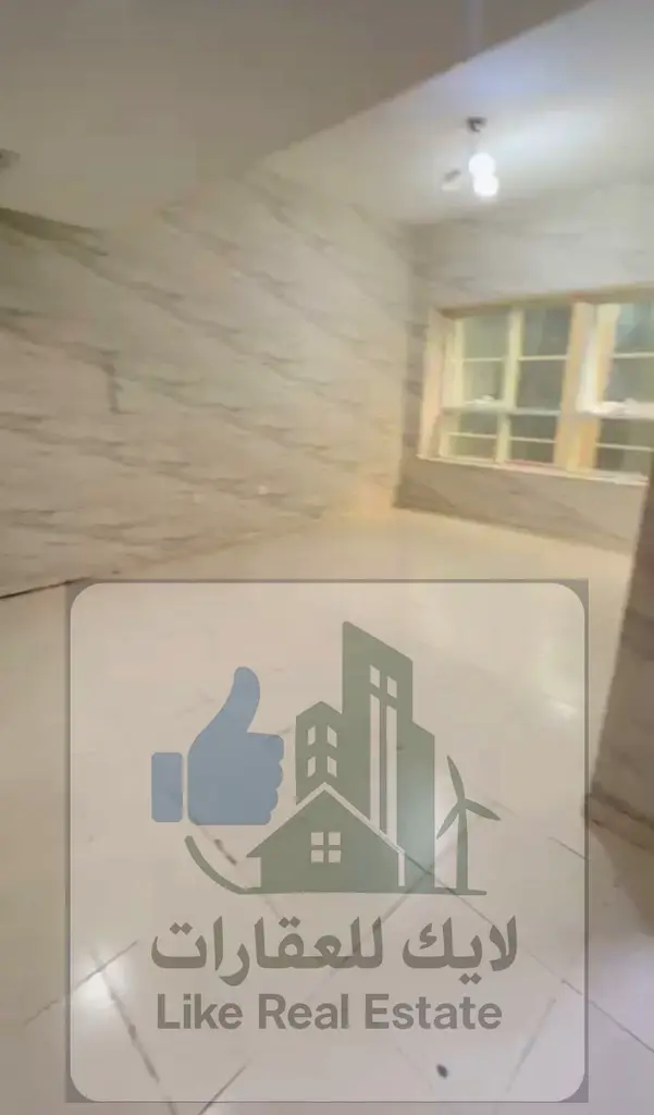 Apartment for sale in Garden City, Ajman