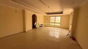 Spacious Villa | Massive Layout | Family Living