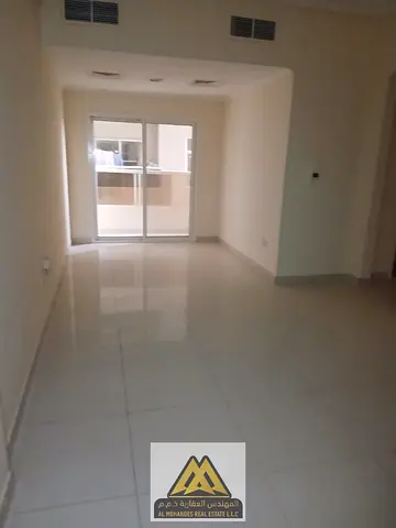 Fantastic opportunity / Lowest price / Largest space / Balcony / Central air conditioning / New bui