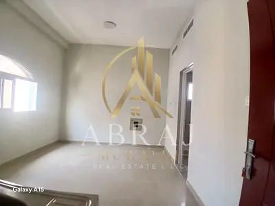 Lavish studio full family building near to Jim's school 16000