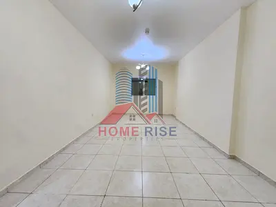 Spacious 2bhk with master bedroom | one month free | ready to move apartment | Easy Access to Dubai