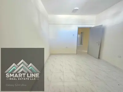 Hot offer Good location 2bhk with Balcony without ac only 26000 near to mega mall