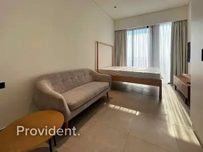 Spacious | Great Deal | Prime Location