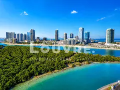 2 Master BR | Majlis | Ready TH | View & Inquire