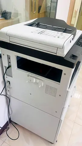photocopier for sale
