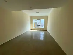 For Rent | 2-Bedroom Apartment in Riviera Tower