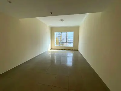 For Rent | 2-Bedroom Apartment in Riviera Tower