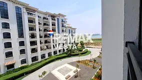 Fully Furnished | Vacant | Premium Location