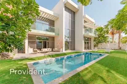 Corner Plot | Furnished Choice | Multiple Options