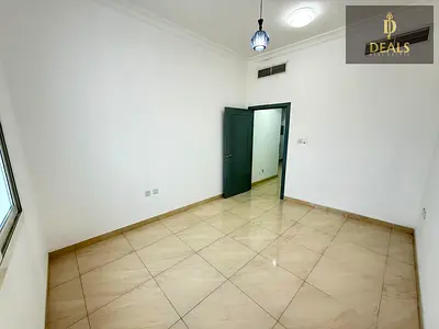 1 Bedroom Apartment for Annual Rent in Al Yasmeen, Ajman