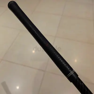 Titleist TSI 2 10° Driver