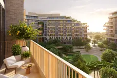 Q2 2029 | New Project | High ROI Opportunity