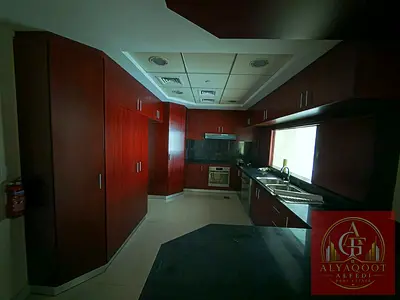 OPULENT & PREMIUM FAMILY BUILDING || 3BR || SPACIOUS || AL BARSHA TOP BUILDING