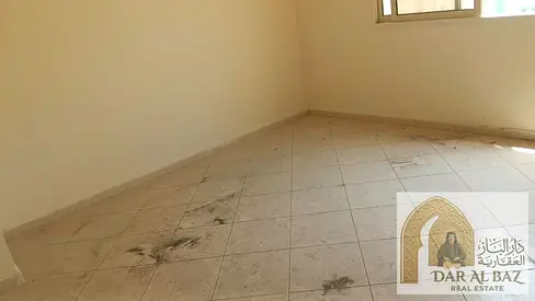 افضل سعر ممكن تقابله ف القليعه شقه غرفه وصاله بسعر ومساحه مميزين جدا