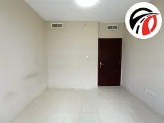 Close to Metro 1Bhk With All Amenties Available 51998