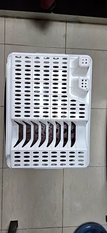 Dish rack for sale