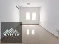 VERY SPACIOUS 3 BHK WITH BALCONY AN CENTRAL AC JUST FOR RENT 45