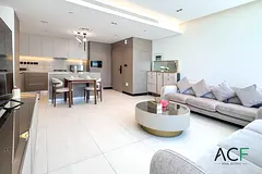 Brand-New | Furnished | Private Pool
