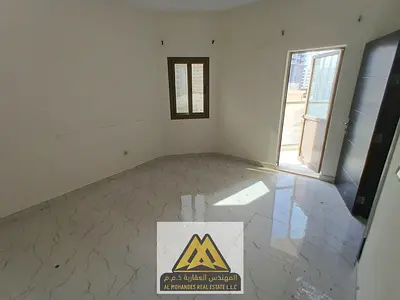 Comfortable space | Balcony | Second tenant | Central air conditioning | Free maintenance by the owner | Prime location | Near Afghan kebab