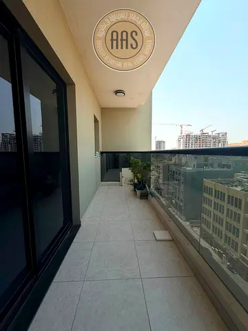 Prime Location•Best Option•Spacious Layout•Luxurious 2Bhk•All Amenities