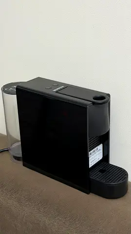 URGENT SALE - Coffee machine