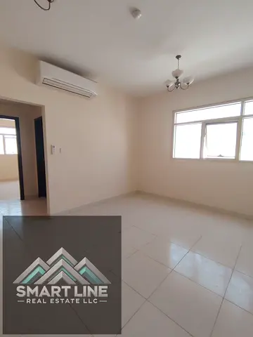 LIKE A BRAND NEW BULDING 1BHK WITH SIPLAT AC FAMILY BUILDING RENT ONLY 26K